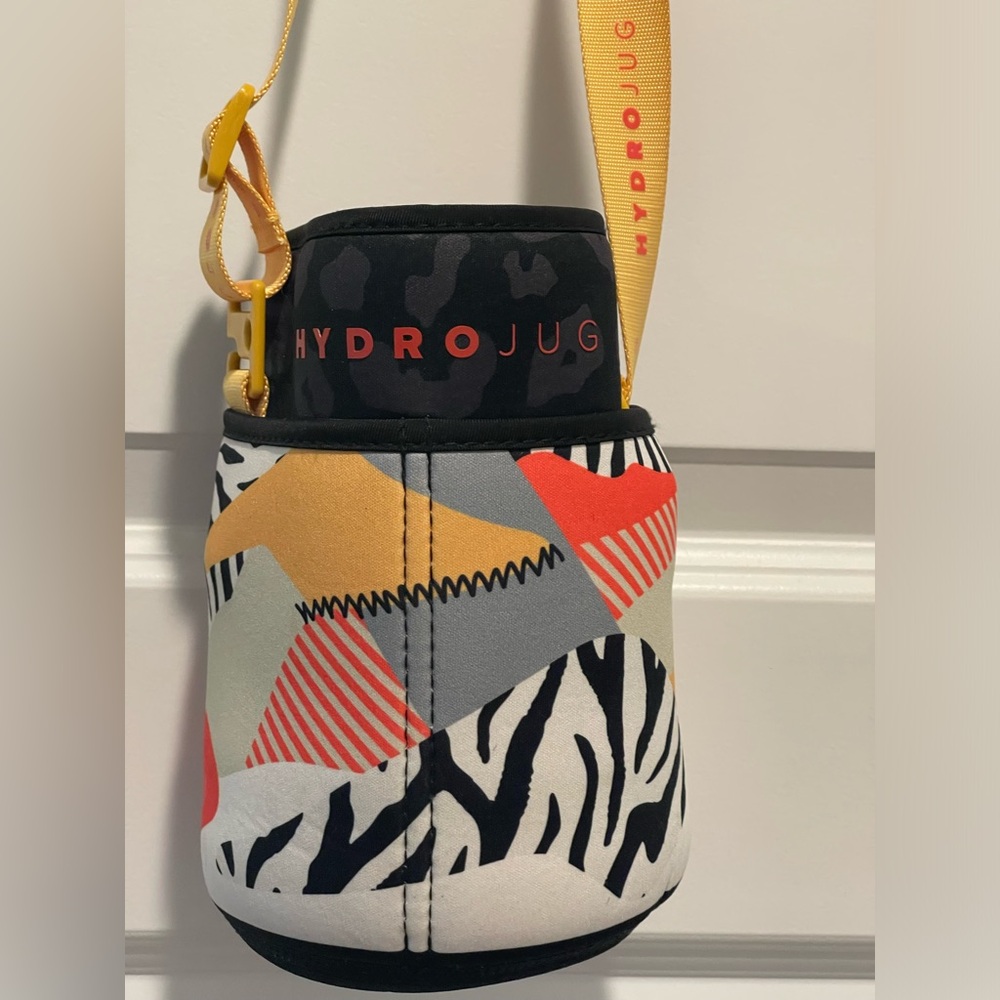 Hydrojug Sleeve